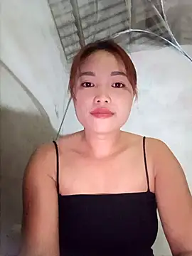 Rabbit-small online show from 10-29-25, 01:43