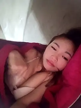 Rabbit-small online show from 11-25-25, 07:36