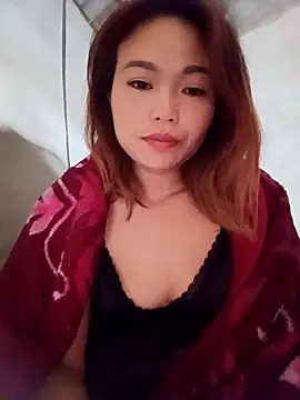 Rabbit-small online show from 11-22-25, 08:29