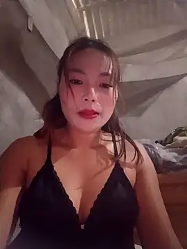 Rabbit-small online show from 11-11-25, 01:33