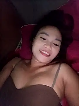 Rabbit-small online show from 11-02-25, 09:31