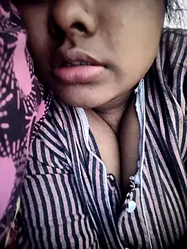 World Top Girl online show from 11-15-25, 05:44