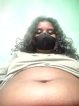 World Top Girl online show from 10-28-25, 11:25