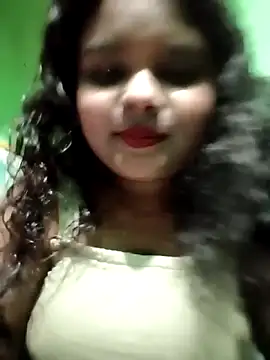 World Top Girl online show from 10-11-25, 06:58