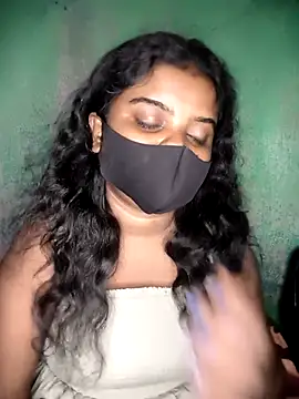 World Top Girl online show from 11-02-25, 09:20