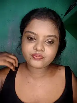 World Top Girl online show from 10-16-25, 01:52