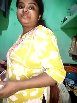 World Top Girl online show from 11-08-25, 02:31