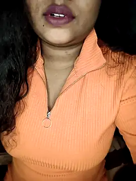 World Top Girl online show from 11-01-25, 09:25