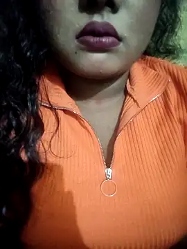 World Top Girl online show from 10-30-25, 12:36