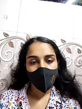 World Top Girl online show from 03-05-26, 11:18