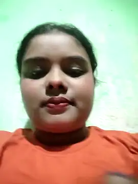 World Top Girl online show from 10-09-25, 12:28