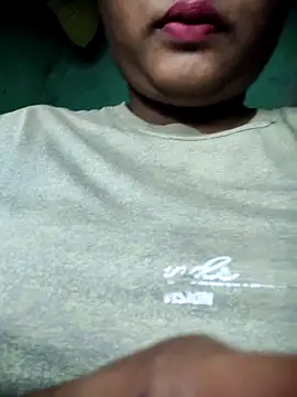 World Top Girl online show from 10-28-25, 11:20