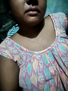 World Top Girl online show from 10-27-25, 08:15