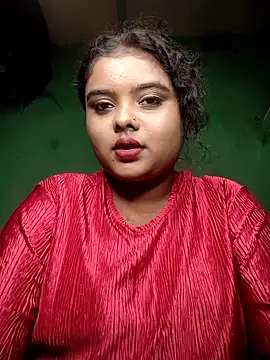World Top Girl online show from 10-24-25, 11:20