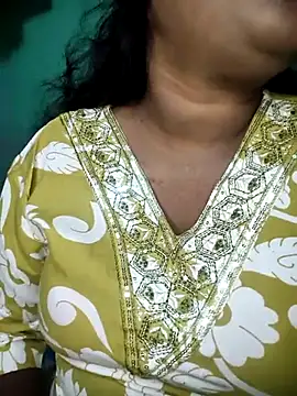 World Top Girl online show from 10-26-25, 11:43