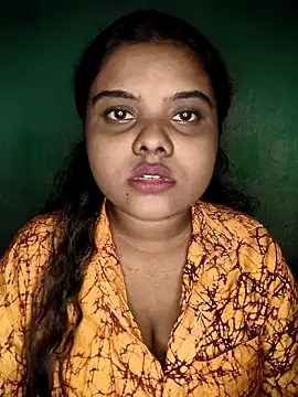 World Top Girl online show from 10-13-25, 09:44
