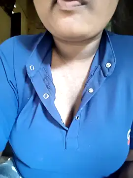 World Top Girl online show from 11-14-25, 06:28