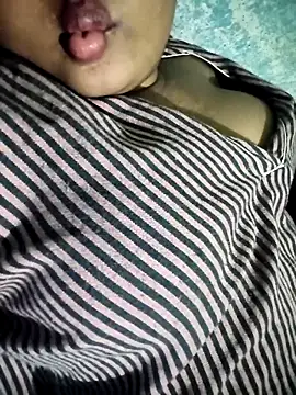 World Top Girl online show from 11-19-25, 02:28