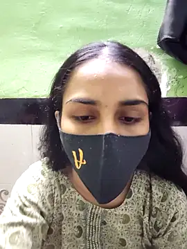 World Top Girl online show from 03-08-26, 11:13