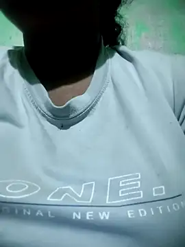 World Top Girl online show from 10-31-25, 12:13