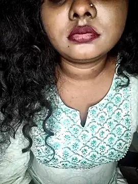 World Top Girl online show from 11-01-25, 09:30