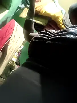 World Top Girl online show from 11-09-25, 08:46