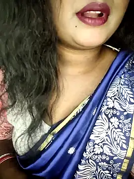 World Top Girl online show from 11-03-25, 11:47