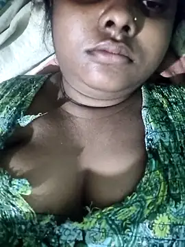 World Top Girl online show from 11-07-25, 01:10