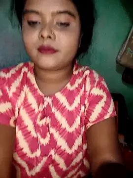 World Top Girl online show from 11-04-25, 12:20