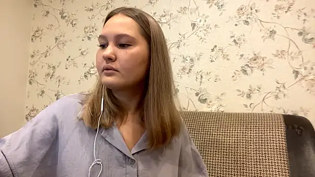 Ohendraper online show from 10-20-25, 11:11