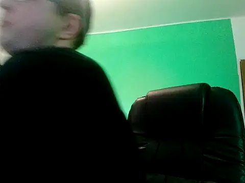 SexiDevil3 online show from 10-19-25, 08:17
