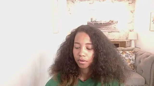 Salome tk online show from 10-09-25, 12:17