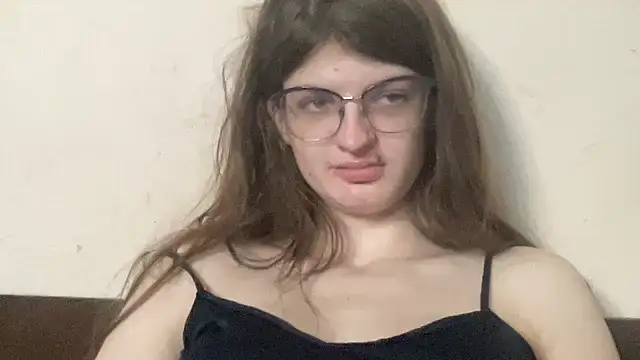 NikaXZimax online show from 11-03-25, 07:02