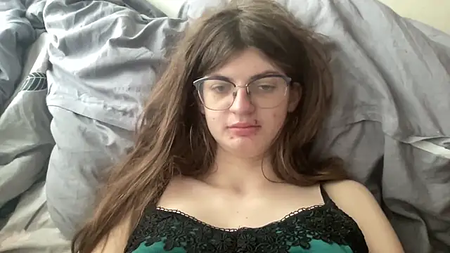 NikaXZimax online show from 11-28-25, 08:14