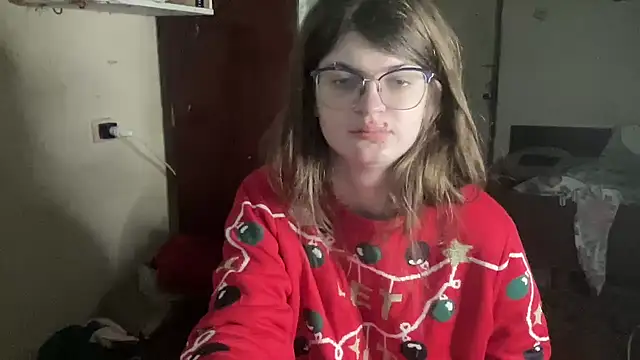 NikaXZimax online show from 01-07-26, 07:46