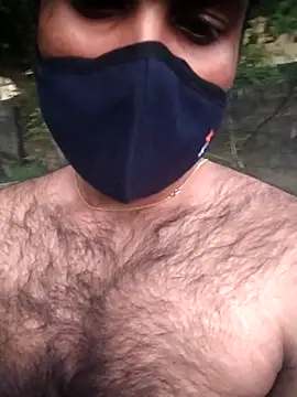 Snapshot of SL_BEAR chatting on 10-08-25, 12:28 SL BEAR online show from 10-08-25, 12:28