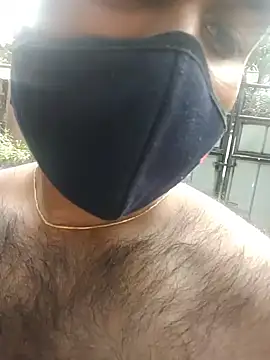 SL BEAR online show from 02-25-26, 03:29