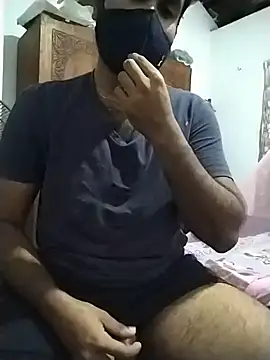 SL BEAR online show from 01-16-26, 06:56