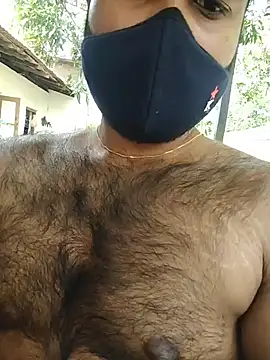 SL BEAR online show from 03-01-26, 06:24