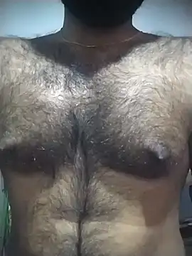 SL BEAR online show from 11-12-25, 06:23