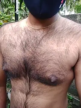 SL BEAR online show from 12-19-25, 11:56