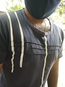 SL BEAR online show from 02-28-26, 06:13