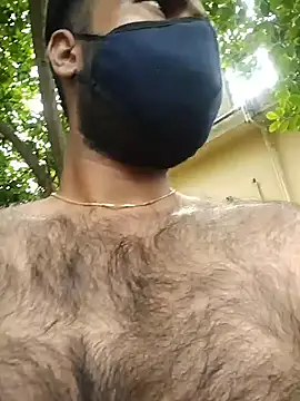 SL BEAR online show from 12-20-25, 04:59