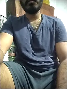 Snapshot of SL_BEAR chatting on 10-30-25, 04:37 SL BEAR online show from 10-30-25, 04:37