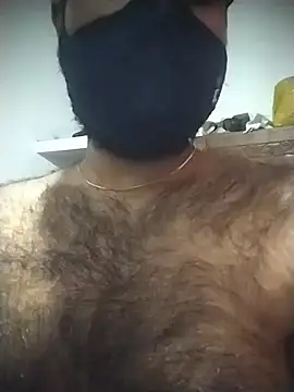 SL BEAR online show from 11-23-25, 07:02