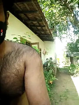 Snapshot of SL_BEAR chatting on 10-09-25, 03:40 SL BEAR online show from 10-09-25, 03:40