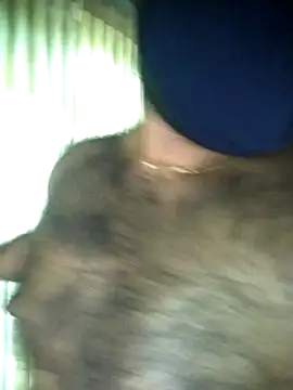 Snapshot of SL_BEAR chatting on 11-05-25, 11:02 SL BEAR online show from 11-05-25, 11:02