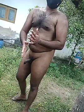 SL BEAR online show from 03-12-26, 05:45