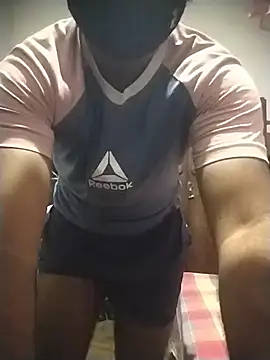 SL BEAR online show from 11-17-25, 07:07