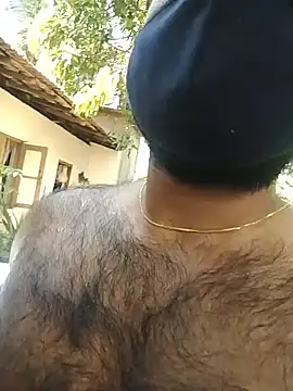 SL BEAR online show from 04-02-26, 05:25